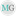mystfire.net
