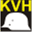 kvharmyeshop.eu