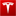 tesla-forum.ru