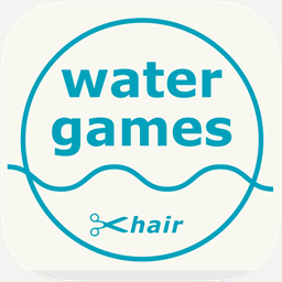 watergames.jp