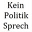 keinpolitiksprech.wordpress.com