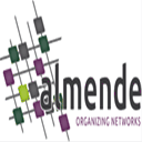almende.github.io