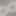centricalsoft.com