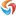 spanorama2.wordpress.com