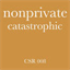 nonprivate.bandcamp.com