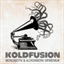 koldfusion.bandcamp.com