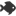 campaigngrouper.com