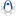 atomicall.net