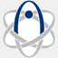 atomicall.net