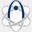 atomicall.net