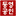 edukim.net