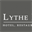 lythehill.co.uk