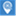 arvadapropertyforsale.com