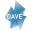 dave-net.de