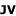 jeroenvinken.com