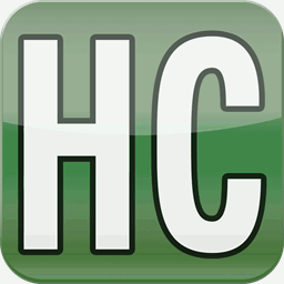 hhenr.com