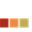 fliesendesign-eiter.at