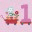 my1stparty.wordpress.com