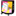doflash.com