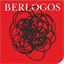 berlogos.ru