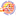 murphy.enrico-heine.de