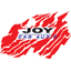 joy-audio.com