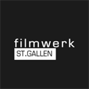 filmwerk.sg