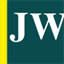 johnwood.co.uk