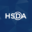 hsdems.org