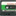 cassettesdelight.wordpress.com