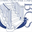 bloopsoftware.com