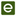 exenia.eu