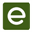 exenia.eu