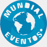 mundialeventos.com