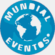 mundialeventos.com
