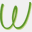 wohndetails.com