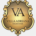 villadrianaricevimenti.it