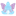 drlaurakiray.com