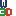 webund3d.de