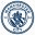 mcivta.com