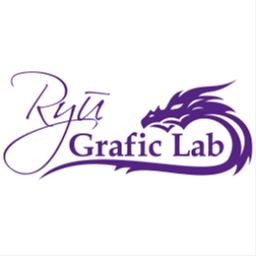 ryu-graficlab.it