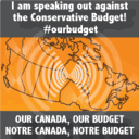 ourbudgetnotrebudget.tumblr.com