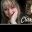 clarerowley.wordpress.com