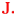 jlorton.com