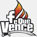 fequevence.com