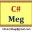 csharpmeg.wordpress.com