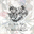 uncleberry.bandcamp.com