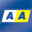 alliedautocare.co.uk