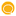 dialoguedirect.com