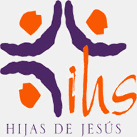 hijasdejesusnepomuceno.es